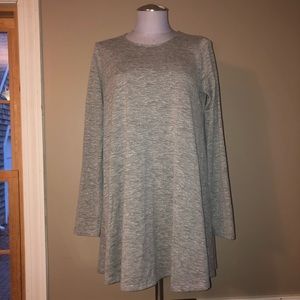 NWOT Cecico Sweater